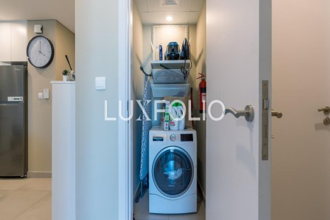 Снять в аренду квартиру в Madinat Jumeirah Living, Умм-Сукейм, Дубай: 1 спальня, 72м², № 46358 - фото 14