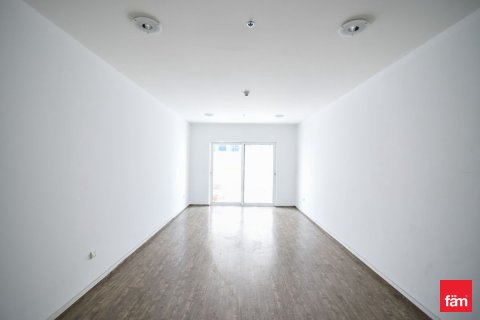 شقة في مرسى دبي, دبي 1غرف نوم, 68.4 م² رقم 109180 - صورة 8