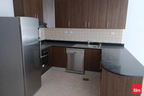 شقة في مرسى دبي, دبي 1غرف نوم, 68.4 م² رقم 109180 - صورة 7