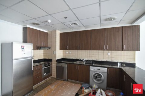 شقة في مرسى دبي, دبي 1غرف نوم, 68.4 م² رقم 109180 - صورة 6