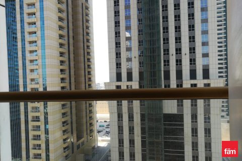 شقة في مرسى دبي, دبي 1غرف نوم, 68.4 م² رقم 109180 - صورة 11