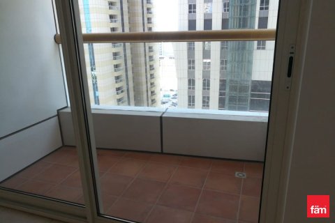 شقة في مرسى دبي, دبي 1غرف نوم, 68.4 م² رقم 109180 - صورة 10
