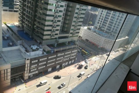 شقة في مرسى دبي, دبي 1غرف نوم, 68.4 م² رقم 109180 - صورة 12