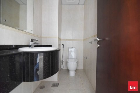 شقة في مرسى دبي, دبي 1غرف نوم, 68.4 م² رقم 109180 - صورة 13