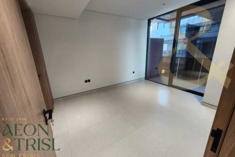 Apartamento en Meydan, Dubai, 1 dormitorio, 78 m², № 60649 - foto 4