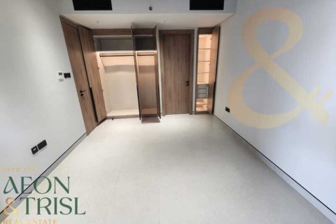Apartamento en Meydan, Dubai, 1 dormitorio, 78 m², № 60649 - foto 5