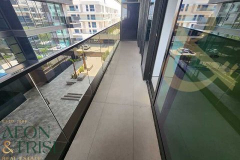 Apartamento en Meydan, Dubai, 1 dormitorio, 78 m², № 60649 - foto 3