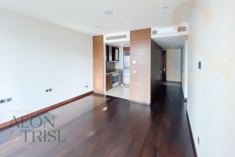 Apartment in Downtown Dubai (Downtown Burj Dubai), Dubai 1 bedroom, 92 sq.m. № 60654 - photo 5