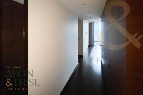 Apartment in Downtown Dubai (Downtown Burj Dubai), Dubai 1 bedroom, 92 sq.m. № 60654 - photo 2