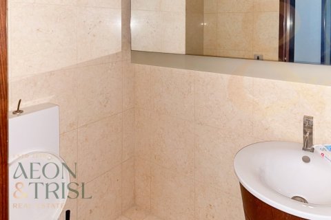 Apartment in Downtown Dubai (Downtown Burj Dubai), Dubai 1 bedroom, 92 sq.m. № 60654 - photo 3