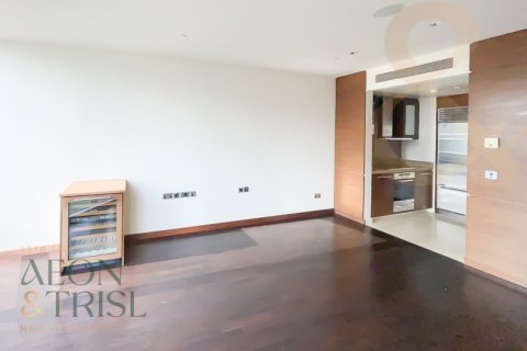 Apartment in Downtown Dubai (Downtown Burj Dubai), Dubai 1 bedroom, 92 sq.m. № 60654 - photo 4