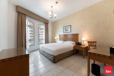 Hôtels-appartement à Dubai, 3 chambres, 199.9 m², № 84228 - photo 20