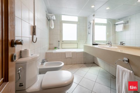 Hôtels-appartement à Dubai, 3 chambres, 199.9 m², № 84228 - photo 21