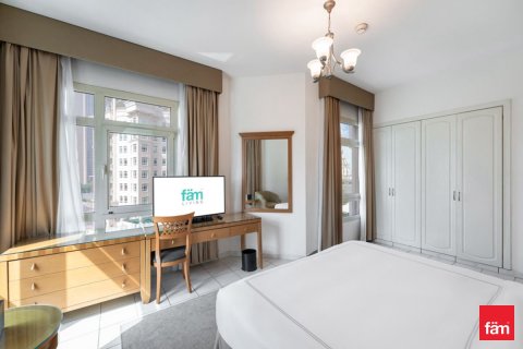 Hôtels-appartement à Dubai, 3 chambres, 199.9 m², № 84228 - photo 8