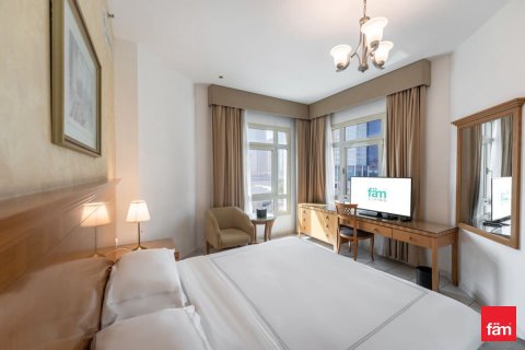 Hôtels-appartement à Dubai, 3 chambres, 199.9 m², № 84228 - photo 9