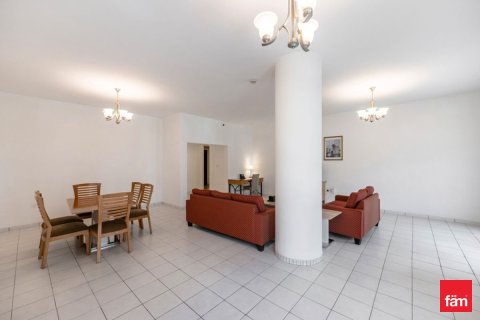 Hôtels-appartement à Dubai, 3 chambres, 199.9 m², № 84228 - photo 3