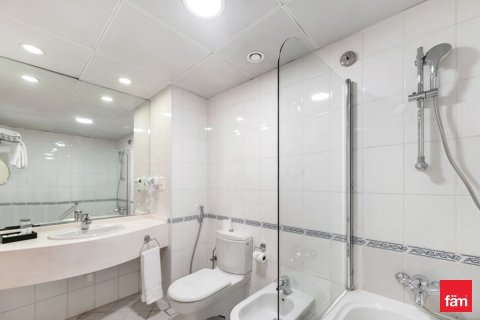 Hôtels-appartement à Dubai, 3 chambres, 199.9 m², № 84228 - photo 22