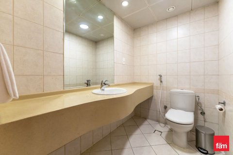 Hôtels-appartement à Dubai, 3 chambres, 199.9 m², № 84228 - photo 23