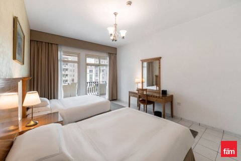 Hôtels-appartement à Dubai, 3 chambres, 199.9 m², № 84228 - photo 12