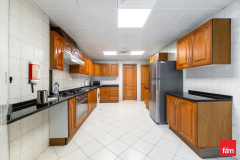 Hôtels-appartement à Dubai, 3 chambres, 199.9 m², № 84228 - photo 10
