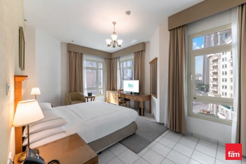 Hôtels-appartement à Dubai, 3 chambres, 199.9 m², № 84228 - photo 17