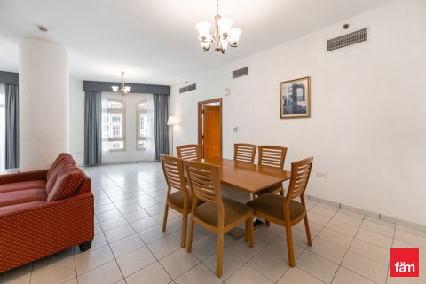 Hôtels-appartement à Dubai, 3 chambres, 199.9 m², № 84228 - photo 14