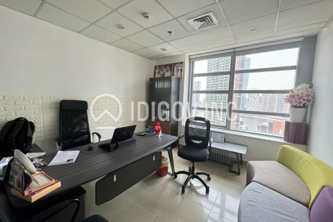 Office in Business Bay, Dubai 87 sq.m. № 77129 - photo 3
