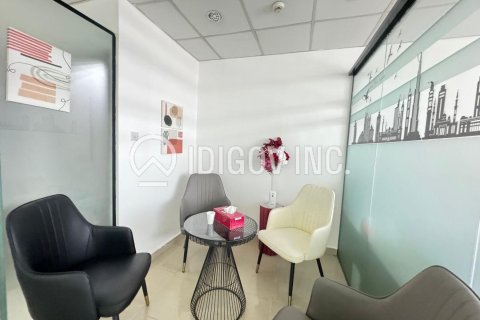 Office in Business Bay, Dubai 87 sq.m. № 77129 - photo 8