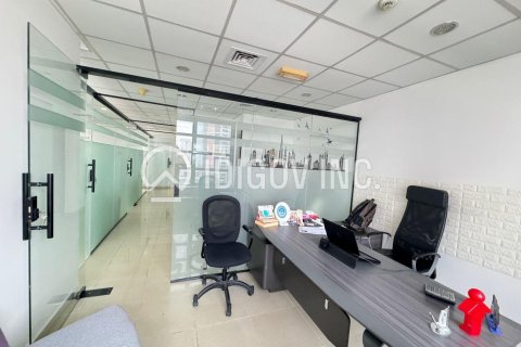 Office in Business Bay, Dubai 87 sq.m. № 77129 - photo 2