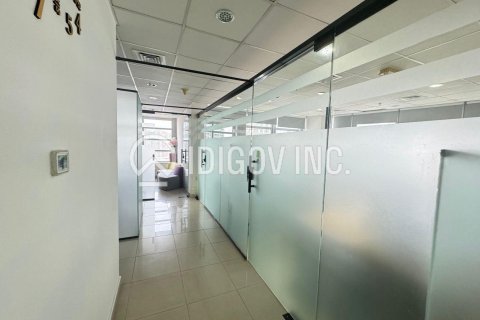 Office in Business Bay, Dubai 87 sq.m. № 77129 - photo 11