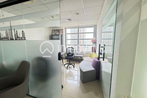 Office in Business Bay, Dubai 87 sq.m. № 77129 - photo 10