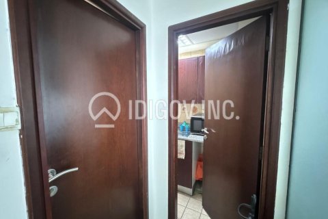 Office in Business Bay, Dubai 87 sq.m. № 77129 - photo 6