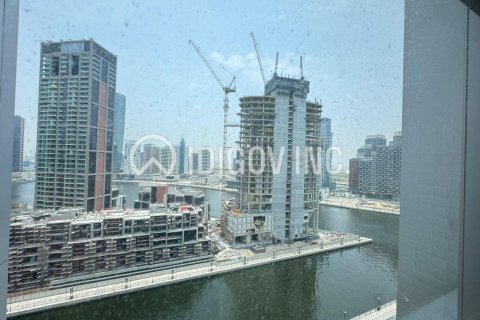 Office in Business Bay, Dubai 87 sq.m. № 77129 - photo 7