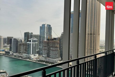Apartment in Business Bay, Dubai 1 bedroom, 43.5 sq.m. № 123960 - photo 8