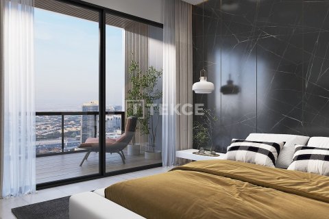 Apartment in Dubai Land, Dubai 1 bedroom, 80 sq.m. № 84542 - photo 26