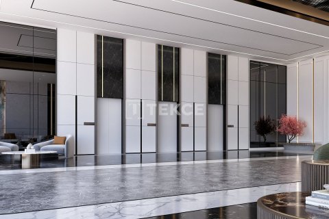 Apartment in Dubai Land, Dubai 1 bedroom, 80 sq.m. № 84542 - photo 11