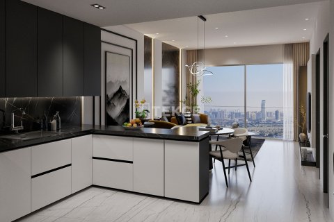 Apartment in Dubai Land, Dubai 1 bedroom, 80 sq.m. № 84542 - photo 23