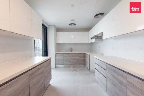 Снять в аренду квартиру в Бизнес-Бэе, Дубай: 2 спальни, 137.5м², № 139530 - фото 10