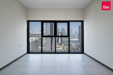 Снять в аренду квартиру в Бизнес-Бэе, Дубай: 2 спальни, 137.5м², № 139530 - фото 13