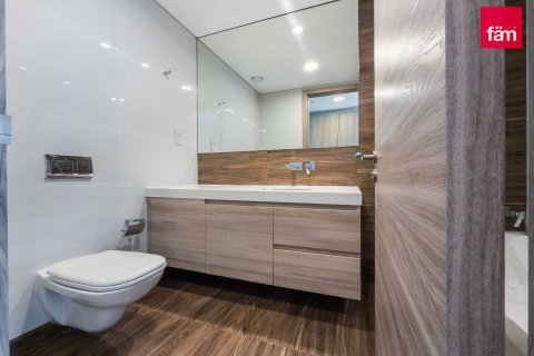 Снять в аренду квартиру в Бизнес-Бэе, Дубай: 2 спальни, 137.5м², № 139530 - фото 17