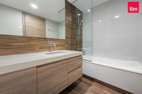Снять в аренду квартиру в Бизнес-Бэе, Дубай: 2 спальни, 137.5м², № 139530 - фото 18