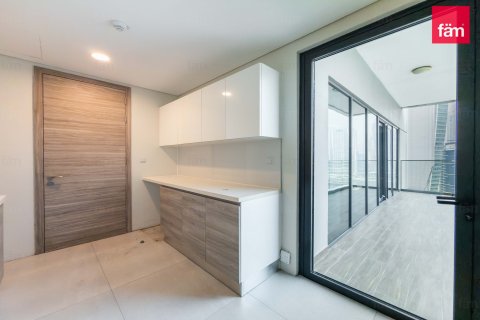 Снять в аренду квартиру в Бизнес-Бэе, Дубай: 2 спальни, 137.5м², № 139530 - фото 15