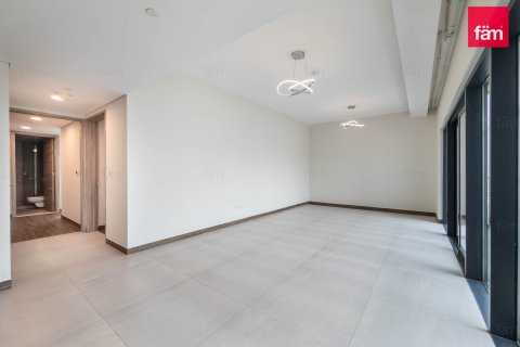 Снять в аренду квартиру в Бизнес-Бэе, Дубай: 2 спальни, 137.5м², № 139530 - фото 4
