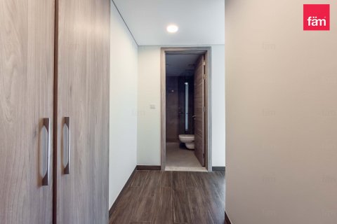 Снять в аренду квартиру в Бизнес-Бэе, Дубай: 2 спальни, 137.5м², № 139530 - фото 7