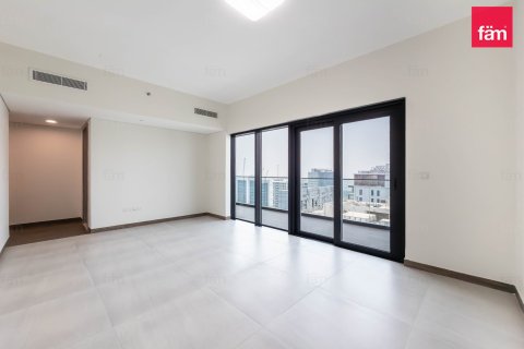 Снять в аренду квартиру в Бизнес-Бэе, Дубай: 2 спальни, 137.5м², № 139530 - фото 11