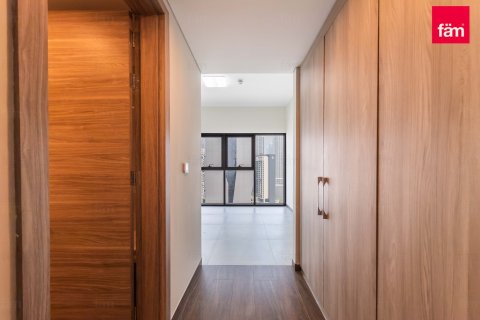 Снять в аренду квартиру в Бизнес-Бэе, Дубай: 2 спальни, 137.5м², № 139530 - фото 8