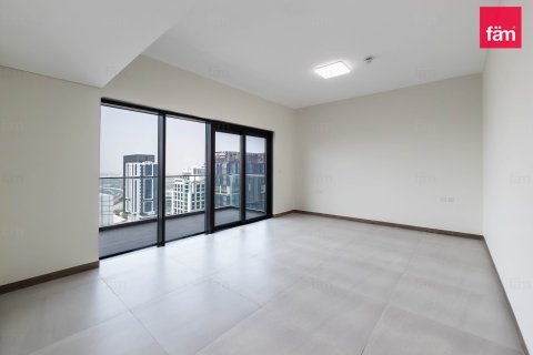 Снять в аренду квартиру в Бизнес-Бэе, Дубай: 2 спальни, 137.5м², № 139530 - фото 14