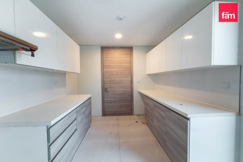 Снять в аренду квартиру в Бизнес-Бэе, Дубай: 2 спальни, 137.5м², № 139530 - фото 9