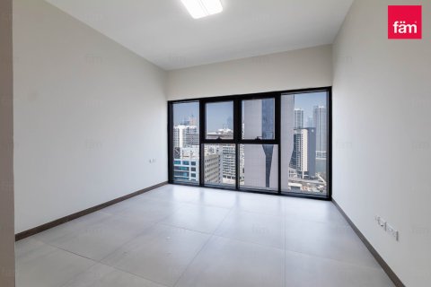 Снять в аренду квартиру в Бизнес-Бэе, Дубай: 2 спальни, 137.5м², № 139530 - фото 12
