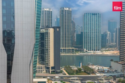 Снять в аренду квартиру в Бизнес-Бэе, Дубай: 2 спальни, 137.5м², № 139530 - фото 29